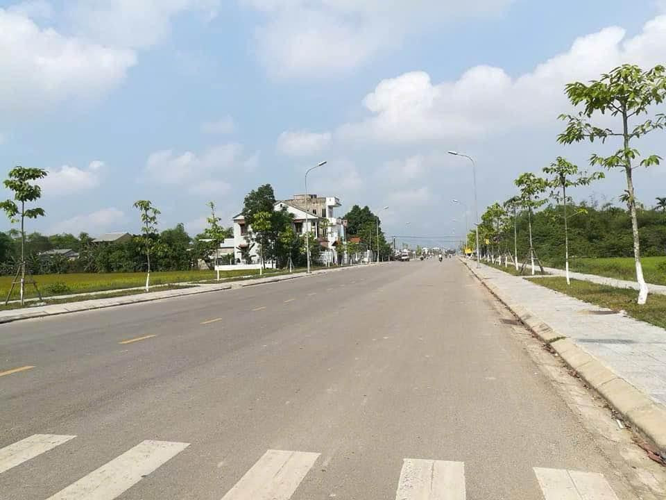 Bán đất quận 7 thành phố Hồ Chí Minh giá 12.0 tỷ-0