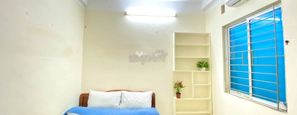 Cho thuê chung cư mặt tiền tọa lạc ở Thanh Nhàn, Hà Nội, tổng quan căn hộ này có 1 PN, 1 WC giá tốt-02