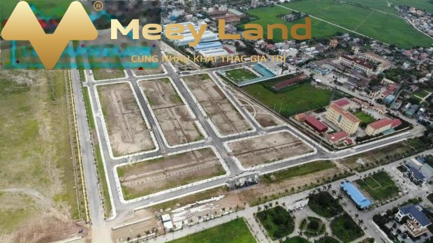 Tạ Xuân Thu, Tây Giang 2.1 tỷ bán đất với dt thực 100 m2-01
