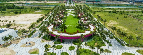 Nằm ở Hàm Thuận Nam, Bình Thuận bán chung cư bán ngay với giá siêu mềm 1.9 tỷ, căn hộ này 2 phòng ngủ vị trí đắc địa-03