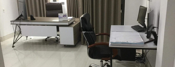 Vị trí thích hợp Trần Não, Hồ Chí Minh cho thuê sàn văn phòng thuê ngay với giá cực tốt chỉ 21 triệu/tháng có diện tích là 110m2-02