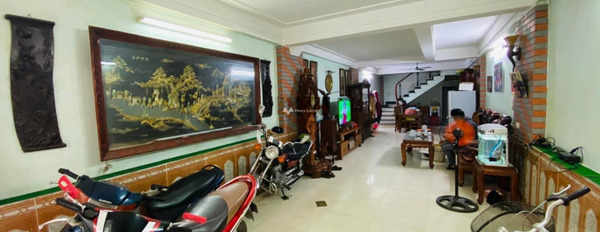 Diện tích rộng 74m2 bán nhà nằm tại Mễ Trì, Hà Nội trong nhà nhìn chung bao gồm 5 PN 4 WC lh xem trực tiếp-02