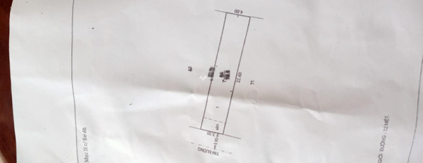 Bán nhà bán ngay với giá cực kì tốt chỉ 10.8 tỷ có diện tích chính 85m2 vị trí đặt ở Tân Phú, Hồ Chí Minh-03