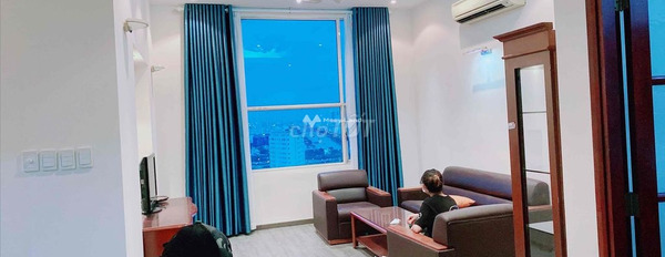 Cho thuê căn hộ, vị trí đẹp tọa lạc tại Phường 1, Hồ Chí Minh thuê ngay với giá phải chăng chỉ 12 triệu/tháng tổng diện tích 80m2-02