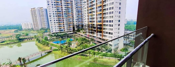 Giấy tờ đầy đủ, bán căn hộ bán ngay với giá cực tốt 3.3 tỷ vị trí đặt ở trung tâm Nguyễn Văn Linh, Bình Chánh diện tích rộng là 78m2-02
