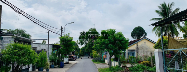 Nguyễn Phong Sắc, Hồ Chí Minh bán đất giá bán hợp lý 1.15 tỷ diện tích chung quy 150m2-02