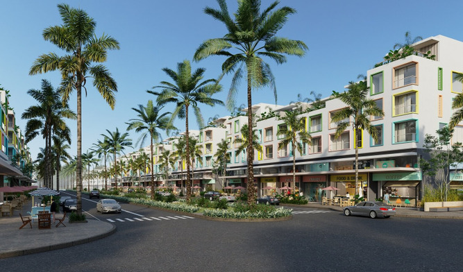 phoi-canh-du-an-meyhomes-capital-phu-quoc-6.jpg
