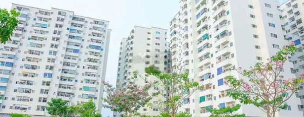 Ngay Bình Tân, Hồ Chí Minh bán chung cư bán ngay với giá gốc 545 triệu, hướng Tây Bắc, tổng quan ngôi căn hộ này gồm 1 PN, 1 WC lh xem trực tiếp-02
