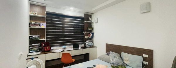 Cho thuê căn hộ, vị trí thuận lợi tại Tố Hữu, Hà Nội thuê ngay với giá hiện tại chỉ 12 triệu/tháng diện tích tiêu chuẩn 70m2-02