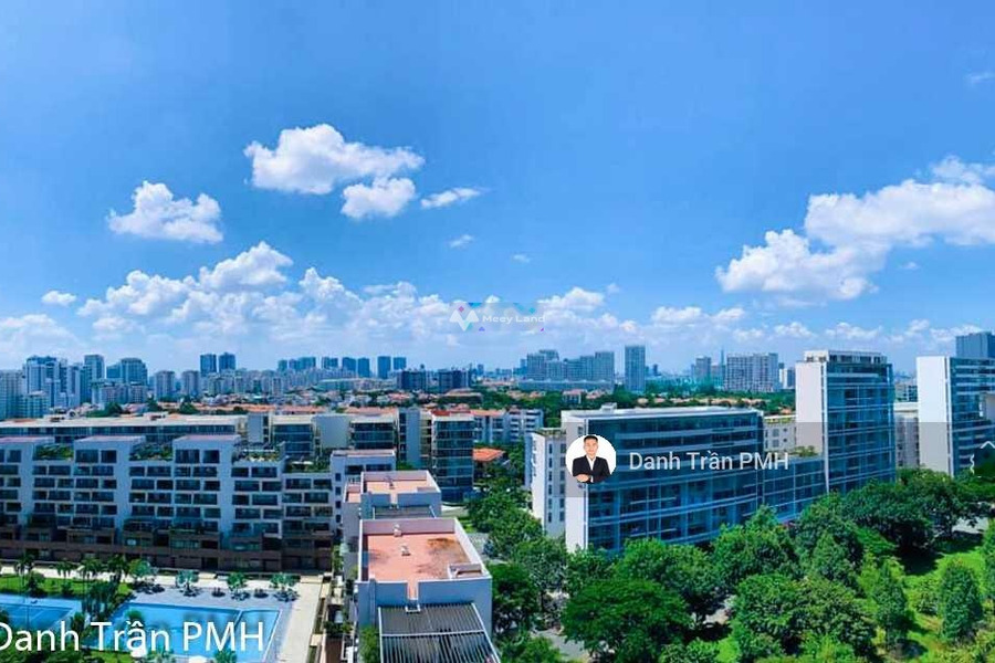Khoảng 11 tỷ bán căn hộ có một diện tích 147m2 vị trí đặt ở Quận 7, Hồ Chí Minh-01