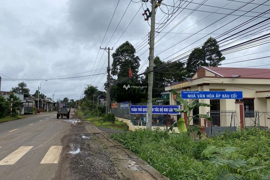 Từ 189 triệu bán đất diện tích vừa phải 105m2 vị trí thuận lợi tại Bảo Quang, Đồng Nai-01