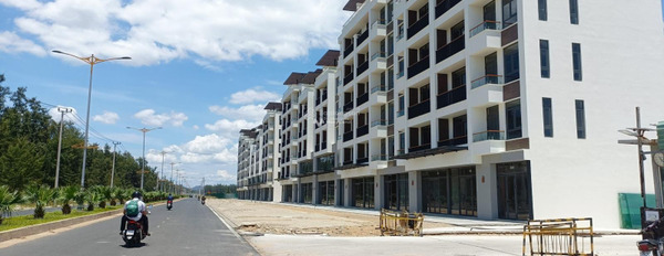 108m2 bán shophouse giá bán đàm phán 7.6 tỷ view bao đẹp-03