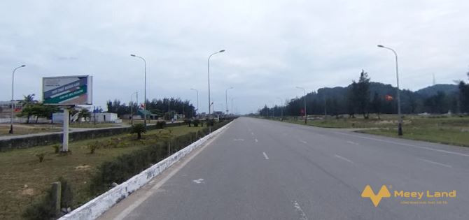 Bán đất Xã Thạch Bằng, Huyện Lộc Hà, Hà Tĩnh