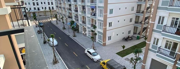 Cho thuê chung cư vị trí đẹp tọa lạc tại Máng Nước, An Dương giá thuê đàm phán 3.5 triệu/tháng-03