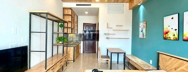 Cho thuê căn hộ, vị trí đẹp ngay ở An Phú, Quận 2 thuê ngay với giá khoảng từ 5.3 triệu/tháng với diện tích là 35m2-02
