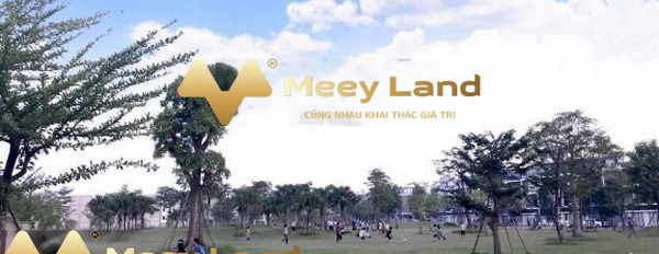 Hướng Tây, bán biệt thự Có tổng diện tích 78 m2 vị trí tiềm năng Thị Trấn Trạm Trôi, Hà Nội giá đề cử từ 5 tỷ, lộ trước nhà 13 m, 4 WC-02