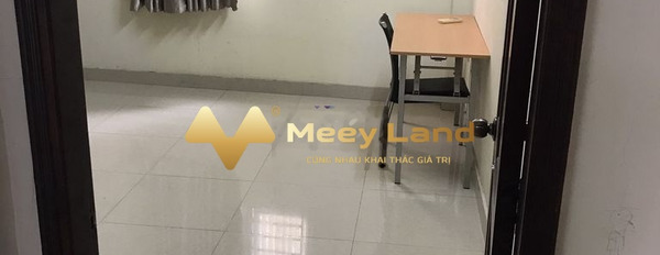 Mặt tiền tọa lạc ngay tại Bùi Điền, Quận 8 cho thuê phòng trọ có dt thực là 15m2 cám ơn quý khách đã đọc tin cảm ơn đã xem tin-03