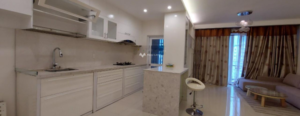 Hướng Tây, bán chung cư căn hộ tổng quan có tổng Nội thất đầy đủ ngay tại Nguyễn Đức Cảnh, Tân Phong bán ngay với giá thực tế chỉ 8.5 tỷ-03