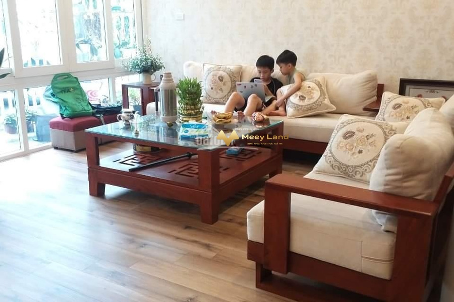 Có dt chung 71 m2 bán nhà vị trí hấp dẫn Xã Dương Xá, Hà Nội trong căn này gồm 2 phòng ngủ 2 WC hỗ trợ mọi thủ tục miễn phí, giá mùa dịch-01