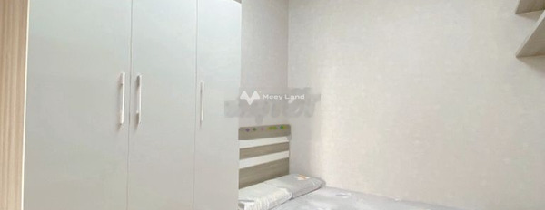 Trong căn này gồm 2 phòng ngủ, cho thuê căn hộ vị trí đẹp tại Bình Chánh, Hồ Chí Minh, 1 WC giá siêu rẻ-02