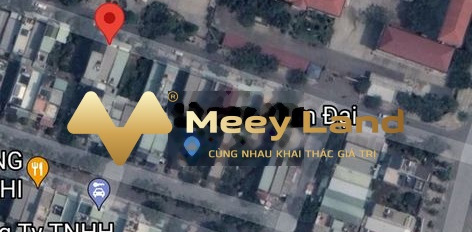 Ở Xã Tân Kiên, Hồ Chí Minh, cho thuê nhà, vào ở ngay giá 7,5 triệu/tháng-02