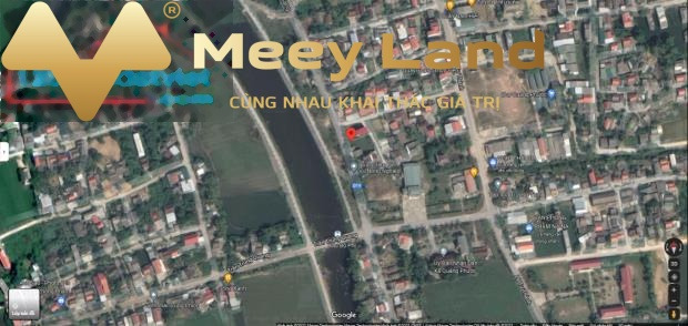 Bán đất Quảng Phước, Thừa Thiên Huế giá hợp lý chỉ 1,35 tỷ, 170 m2-01