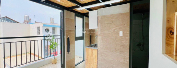 Giá 5 triệu/tháng, cho thuê chung cư tổng diện tích 30m2 tọa lạc tại Tân Phú, Hồ Chí Minh, 1 WC giá có thể fix-03