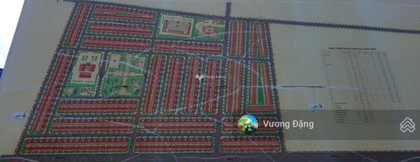 Do vấn đề tài chính bán đất Phan Thiết, Bình Thuận giá giao động chỉ 1.4 tỷ với diện tích tiêu chuẩn 100m2-03