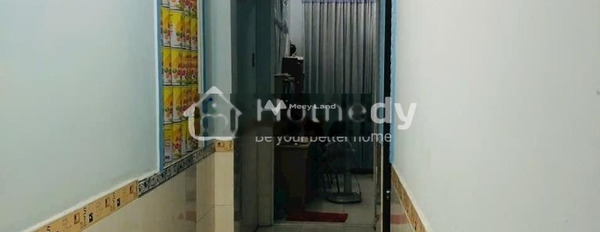 Bán nhà diện tích gồm 60m2 vị trí ngay tại Tây Hòa, Quận 9-03