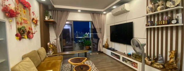 Bán căn hộ diện tích tổng là 100m2 vị trí đặt tọa lạc ở Phú Nhuận, Hồ Chí Minh giá bán cực kì tốt chỉ 6.9 tỷ-03