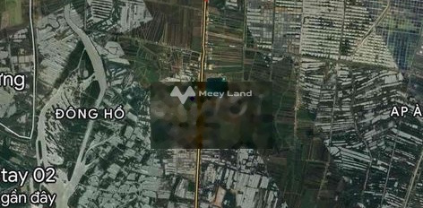 Từ 7 tỷ bán đất với diện tích thực 7200m2 tọa lạc ở Phú Mỹ, Kiên Giang-03