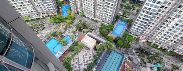 Ngay Phường 22, Hồ Chí Minh bán chung cư giá bán chính chủ chỉ 11 tỷ, căn hộ này gồm có 2 PN, 2 WC giá tốt-03