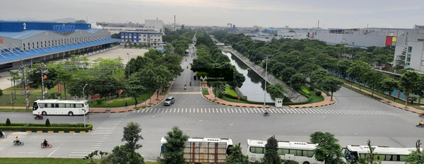 Cho thuê căn hộ vị trí thuận lợi Yên Phong, Bắc Ninh, giá thuê cực mềm chỉ 5.5 triệu/tháng diện tích khoảng 47m2-02