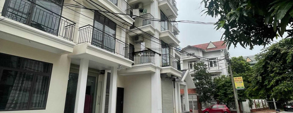 Cho thuê căn hộ diện tích 30m2 vị trí hấp dẫn ngay tại Hoàn Sơn, Bắc Ninh thuê ngay với giá ngạc nhiên 1.5 triệu/tháng-02