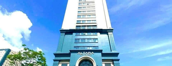 (1 căn duy nhất) Căn hộ khách sạn Altara Quy Nhơn, tầng cao giảm mạnh 35% còn 2tỷ050 -02