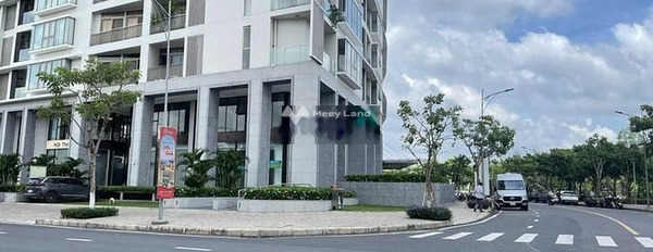 Cực sốc cho thuê shophouse diện tích rộng là 80m2 với giá đề xuất 15 triệu/tháng vị trí đẹp ngay trên Nguyễn Lương Bằng, Tân Phú lh biết chi tiết-03