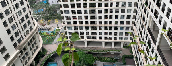 Hướng Đông - Nam, cho thuê chung cư căn hộ tổng quan gồm có Full nội thất vị trí đặt tại Dương Văn Bé, Hà Nội thuê ngay với giá rẻ 10 triệu/tháng-03