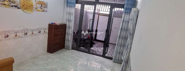 Tân Kiểng, Hồ Chí Minh diện tích 18m2 1 phòng ngủ cho thuê phòng trọ không tiếp trung gian-03