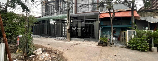 Vị trí đẹp ở Bình Khánh, An Giang bán nhà bán ngay với giá quy định 1.7 tỷ tổng quan trong ngôi nhà có 2 PN 2 WC-02