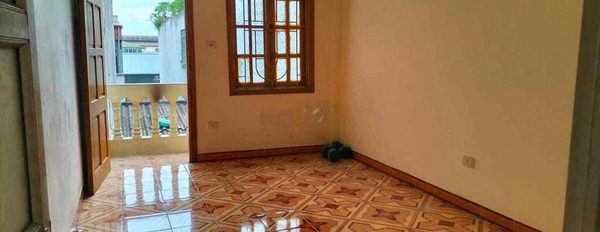 Bán nhà phân lô khu tập thể 810 Vĩnh Quỳnh,Ngọc Hồi Thanh Trì 30m2,3T. -02