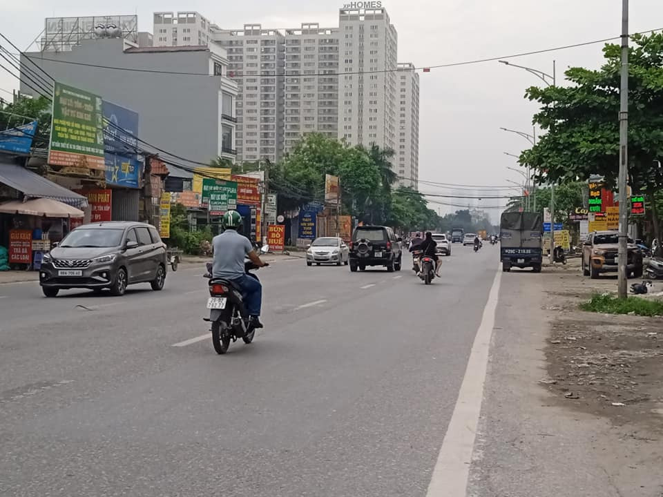 Bán đất quận Nam Từ Liêm thành phố Hà Nội giá 4.0 tỷ-3