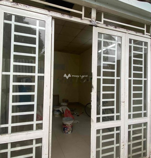 Cho thuê nhà có diện tích rộng 50m2 vị trí nằm trên Bình Thạnh, Hồ Chí Minh giá nhỉnh 7.8 triệu/tháng, trong nhà nhìn chung gồm có 1 phòng ngủ, 1 WC-01