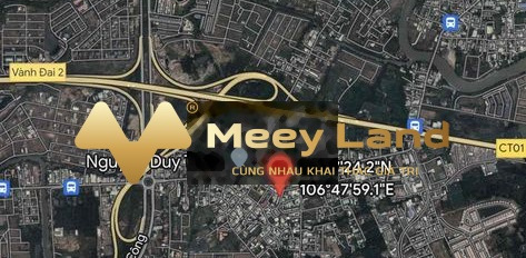 5.3 tỷ bán đất diện tích thực tế 94.5m2 vị trí thuận lợi nằm tại Quận 9, Hồ Chí Minh-03