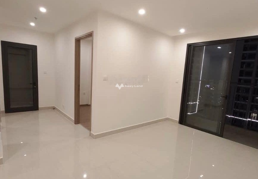 Không nội thất, cho thuê căn hộ có diện tích trung bình 55m2 tọa lạc tại Gia Lâm, Gia Lâm thuê ngay với giá siêu rẻ chỉ 6 triệu/tháng-01