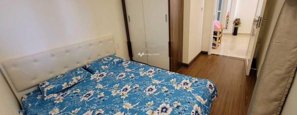 Tại Lê Văn Chí, Thủ Đức bán chung cư bán ngay với giá chính chủ chỉ 2.1 tỷ, nhìn chung có tổng 2 phòng ngủ, 2 WC nhà view bao đẹp-03