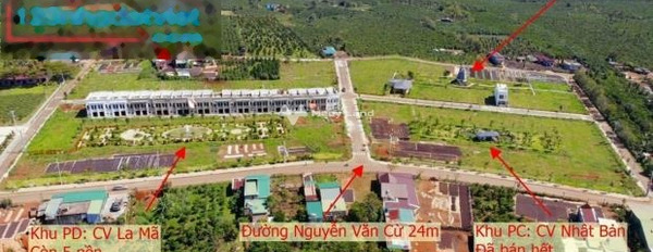Nhà gồm có 2 phòng ngủ bán nhà bán ngay với giá tốt từ 1.4 tỷ có diện tích 150m2 vị trí đẹp gần Lộc Phú, Lâm Đồng-03