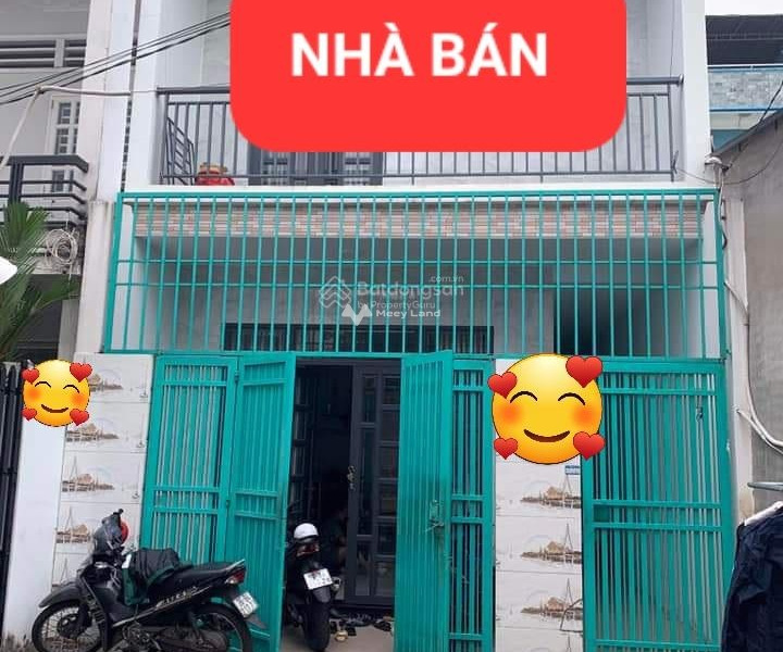 Ở Ngô Quyền, Hiệp Phú, bán nhà, giá bán chốt nhanh 5.8 tỷ có diện tích rộng 116m2, nhà có tổng 4 PN liên hệ trực tiếp để được tư vấn-01