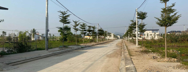 Giá cực sốc từ 3.36 tỷ bán đất diện tích tiêu chuẩn 120m2 vị trí đặt nằm trên Gia Thịnh, Ninh Bình-03