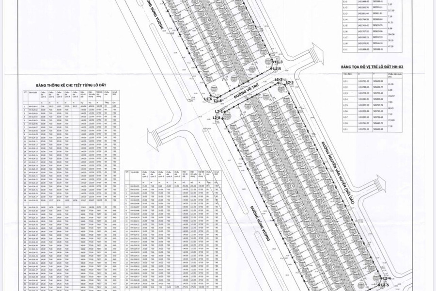 Giá bán cơ bản 6.5 tỷ diện tích 100m2 bán shophouse vị trí ngay Hùng Vương, Tuy Hòa ban công view đẹp-01