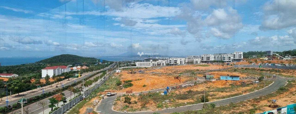 Giá bán tốt bất ngờ 2.1 tỷ bán đất diện tích vừa phải 100m2 vị trí nằm ngay Nguyễn Thông, Bình Thuận-03